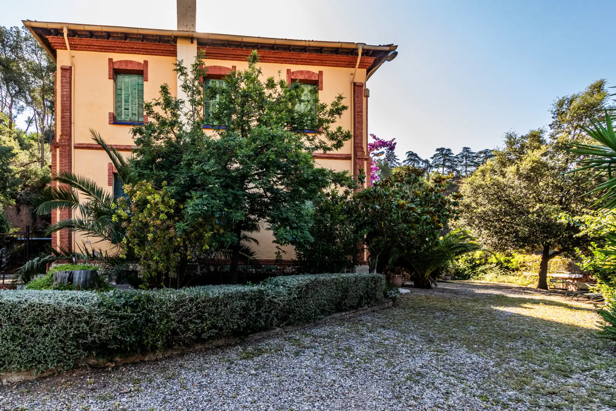 Castellar del Vallès, Katalonia na sprzedaż 